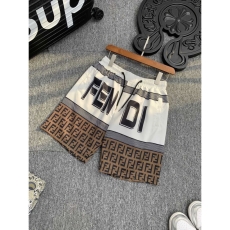 Fendi Short Pants